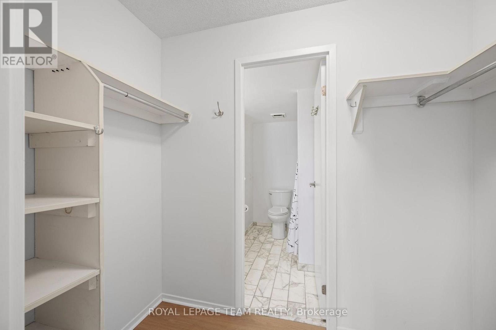 719 - 1025 Grenon Avenue, Ottawa, Ontario  K2B 8S5 - Photo 21 - X13719998