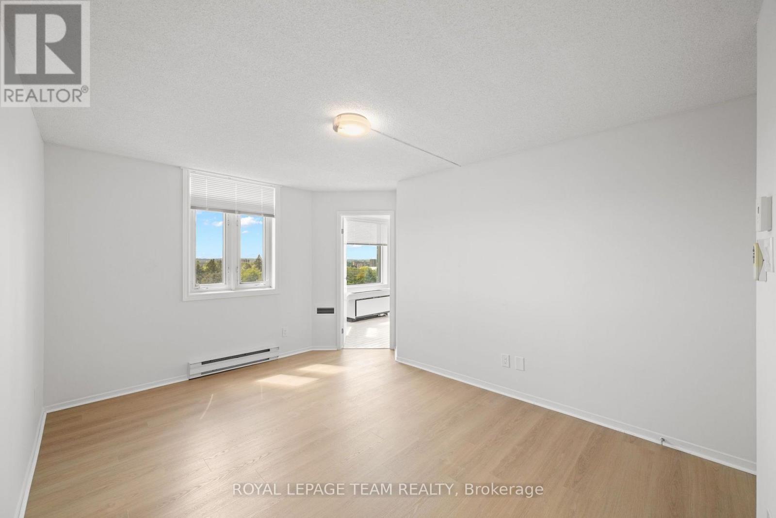 719 - 1025 Grenon Avenue, Ottawa, Ontario  K2B 8S5 - Photo 24 - X13719998