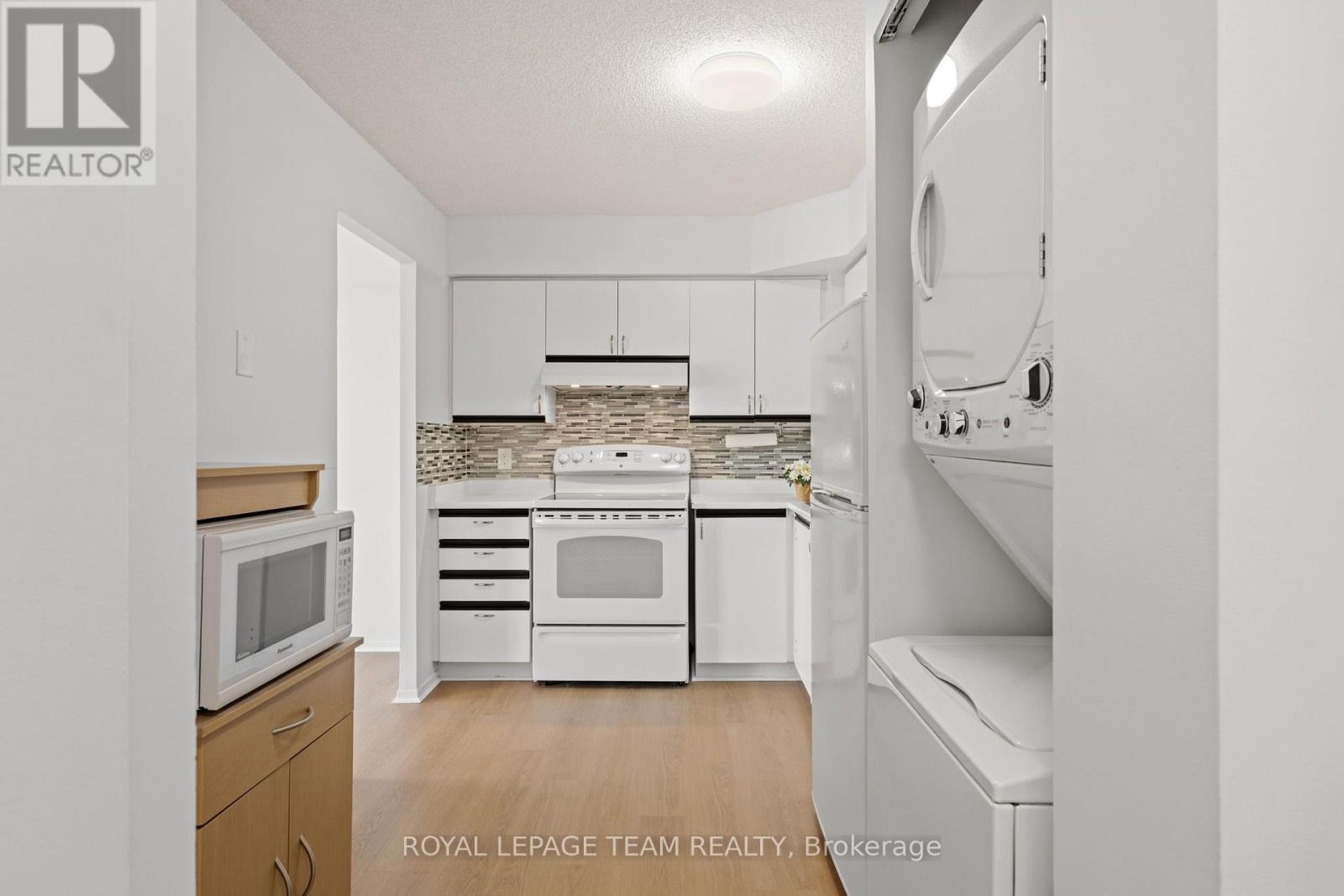 719 - 1025 Grenon Avenue, Ottawa, Ontario  K2B 8S5 - Photo 4 - X13719998