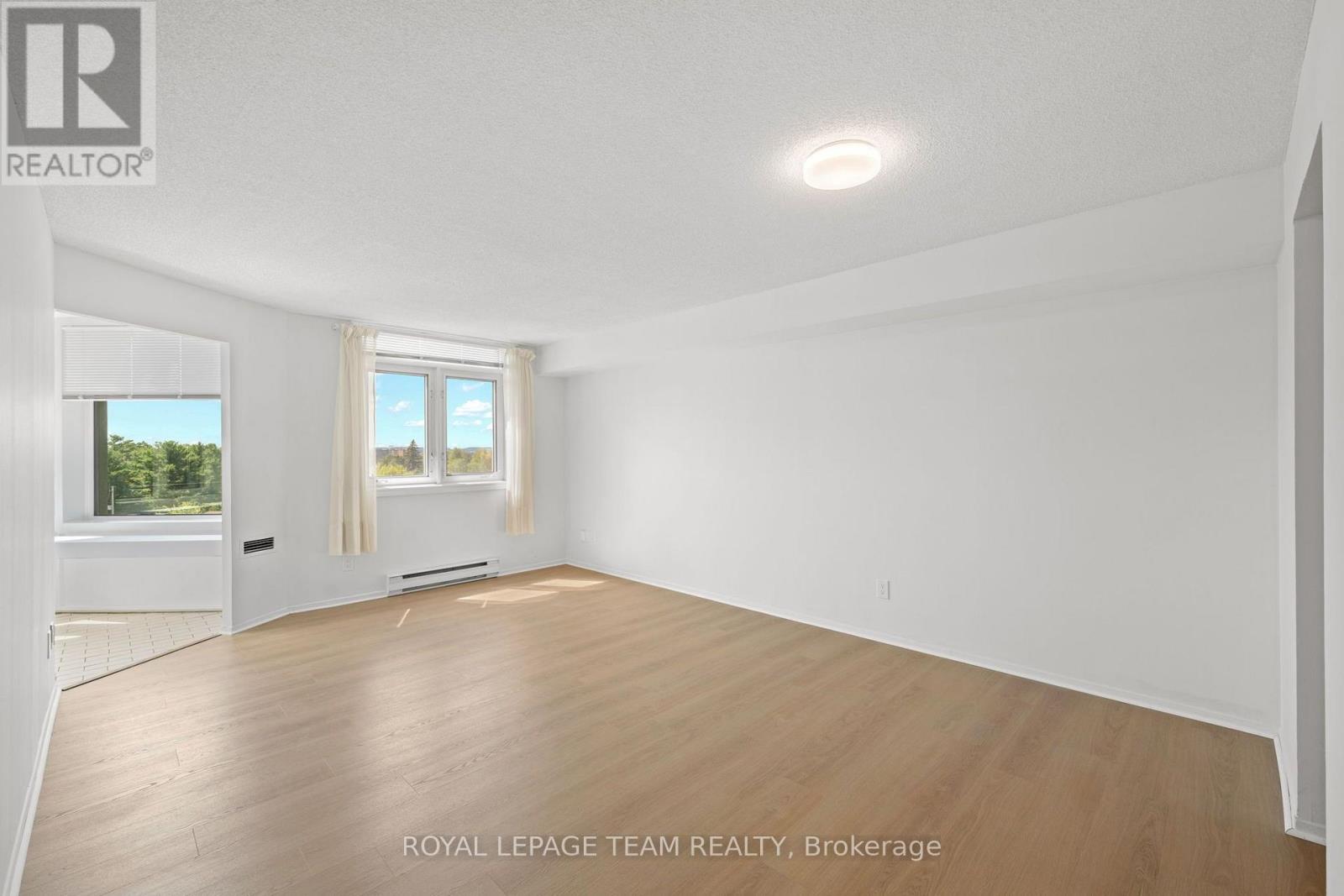 719 - 1025 Grenon Avenue, Ottawa, Ontario  K2B 8S5 - Photo 8 - X13719998