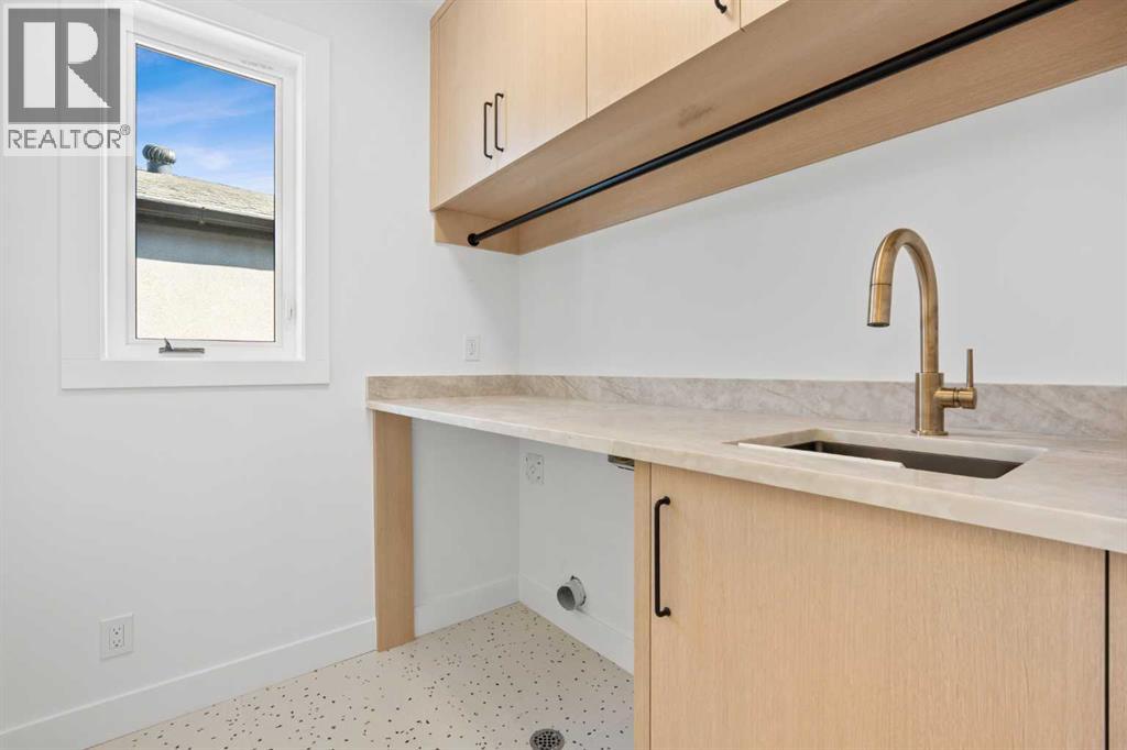 5014 22 Street, Calgary, Alberta  T2T 5G9 - Photo 34 - A2335021