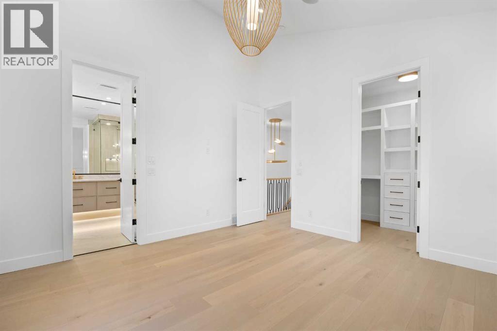 5014 22 Street, Calgary, Alberta  T2T 5G9 - Photo 24 - A2335021