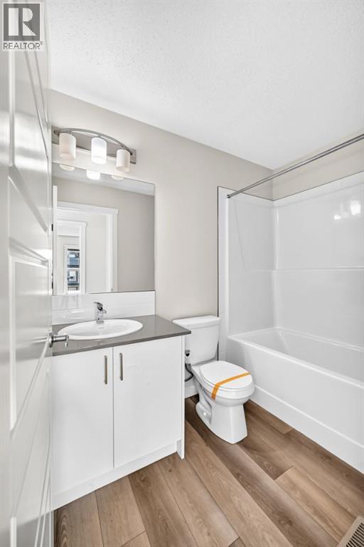 428 Cranbrook Square SE, Calgary, Alberta  T3M 3K9 - Photo 25 - A2337313