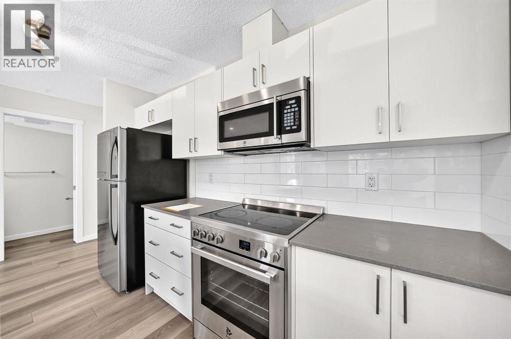 428 Cranbrook Square SE, Calgary, Alberta  T3M 3K9 - Photo 7 - A2337313