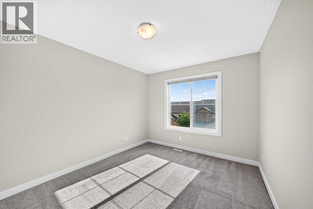 152 Pantego Lane NW, Calgary, Alberta  T3K 0T1 - Photo 21 - A2338088