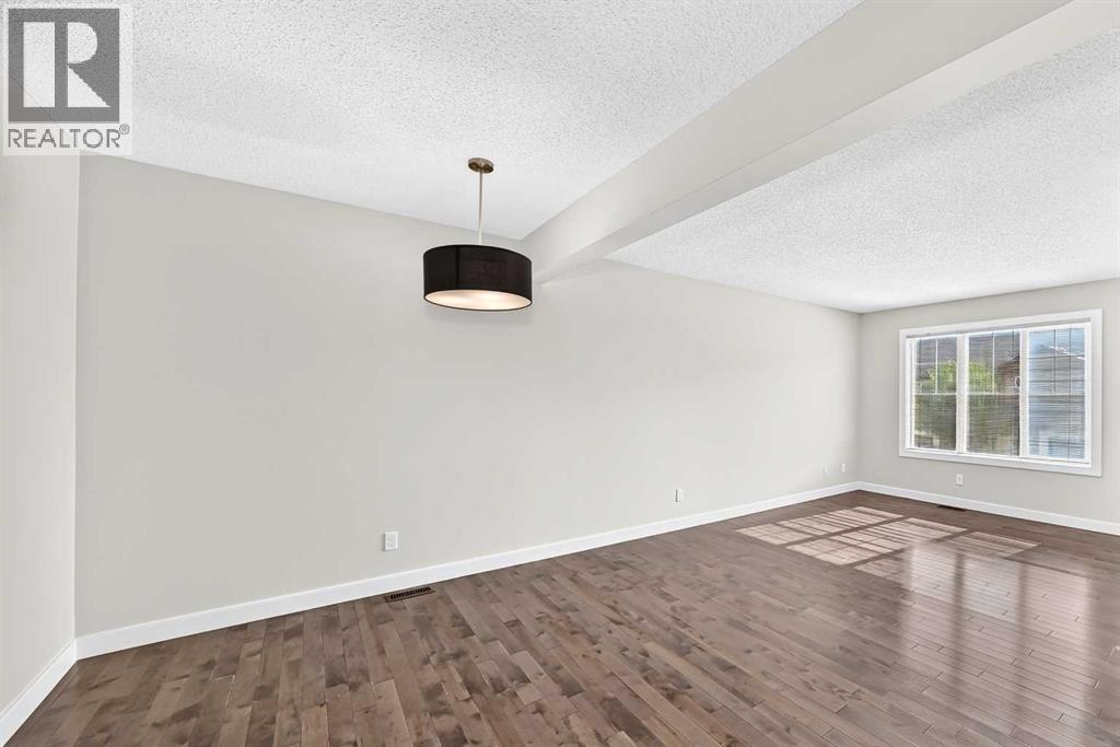 152 Pantego Lane NW, Calgary, Alberta  T3K 0T1 - Photo 17 - A2338088