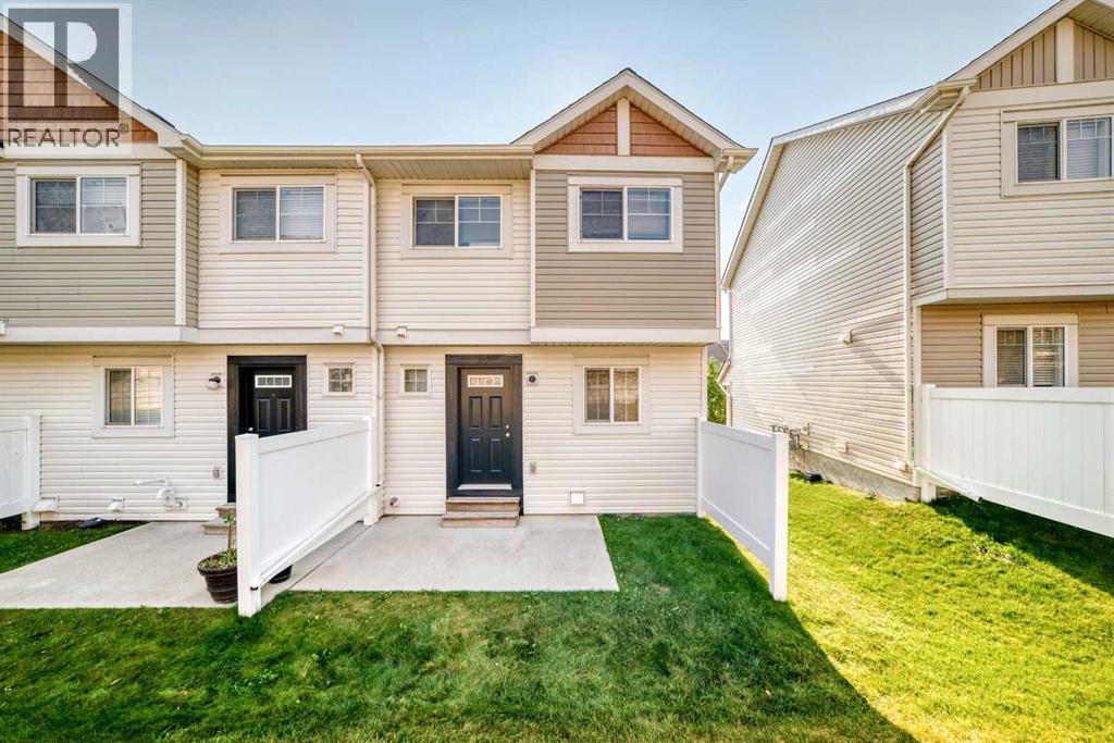152 Pantego Lane NW, Calgary, Alberta  T3K 0T1 - Photo 36 - A2338088