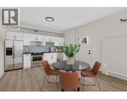485 Sheila Crescent, Kelowna, British Columbia  V1W 4L8 - Photo 40 - 10396827