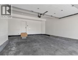 485 Sheila Crescent, Kelowna, British Columbia  V1W 4L8 - Photo 51 - 10396827