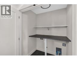 485 Sheila Crescent, Kelowna, British Columbia  V1W 4L8 - Photo 47 - 10396827