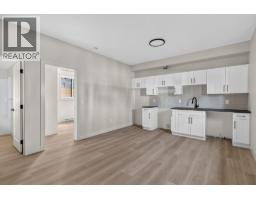 485 Sheila Crescent, Kelowna, British Columbia  V1W 4L8 - Photo 41 - 10396827