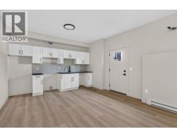 485 Sheila Crescent, Kelowna, British Columbia  V1W 4L8 - Photo 42 - 10396827
