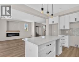 485 Sheila Crescent, Kelowna, British Columbia  V1W 4L8 - Photo 12 - 10396827
