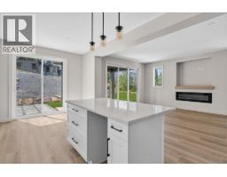 485 Sheila Crescent, Kelowna, British Columbia  V1W 4L8 - Photo 14 - 10396827