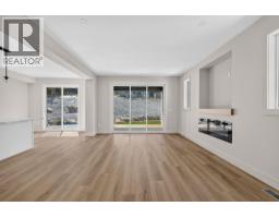 485 Sheila Crescent, Kelowna, British Columbia  V1W 4L8 - Photo 9 - 10396827