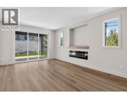 485 Sheila Crescent, Kelowna, British Columbia  V1W 4L8 - Photo 10 - 10396827