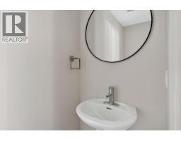 485 Sheila Crescent, Kelowna, British Columbia  V1W 4L8 - Photo 20 - 10396827