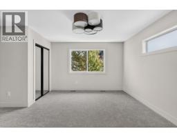 485 Sheila Crescent, Kelowna, British Columbia  V1W 4L8 - Photo 22 - 10396827
