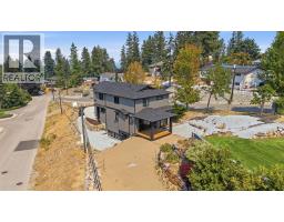 485 Sheila Crescent, Kelowna, British Columbia  V1W 4L8 - Photo 56 - 10396827