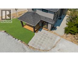 485 Sheila Crescent, Kelowna, British Columbia  V1W 4L8 - Photo 58 - 10396827
