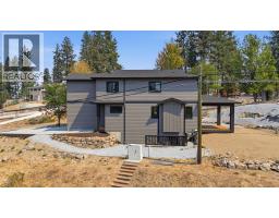 485 Sheila Crescent, Kelowna, British Columbia  V1W 4L8 - Photo 55 - 10396827