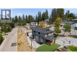 485 Sheila Crescent, Kelowna, British Columbia  V1W 4L8 - Photo 54 - 10396827