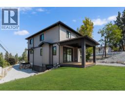 485 Sheila Crescent, Kelowna, British Columbia  V1W 4L8 - Photo 6 - 10396827