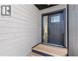 485 Sheila Crescent, Kelowna, British Columbia  V1W 4L8 - Photo 8 - 10396827