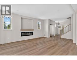 485 Sheila Crescent, Kelowna, British Columbia  V1W 4L8 - Photo 11 - 10396827