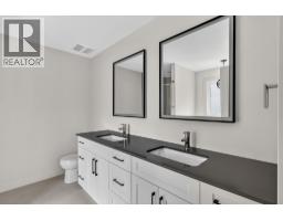 485 Sheila Crescent, Kelowna, British Columbia  V1W 4L8 - Photo 26 - 10396827