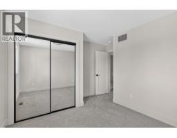 485 Sheila Crescent, Kelowna, British Columbia  V1W 4L8 - Photo 31 - 10396827
