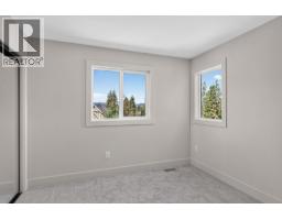 485 Sheila Crescent, Kelowna, British Columbia  V1W 4L8 - Photo 34 - 10396827