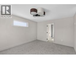 485 Sheila Crescent, Kelowna, British Columbia  V1W 4L8 - Photo 25 - 10396827