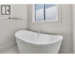485 Sheila Crescent, Kelowna, British Columbia  V1W 4L8 - Photo 29 - 10396827