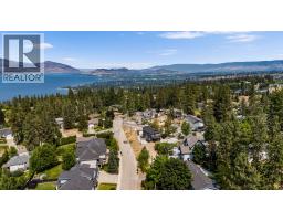 485 Sheila Crescent, Kelowna, British Columbia  V1W 4L8 - Photo 60 - 10396827