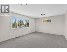485 Sheila Crescent, Kelowna, British Columbia  V1W 4L8 - Photo 35 - 10396827