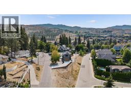 485 Sheila Crescent, Kelowna, British Columbia  V1W 4L8 - Photo 61 - 10396827