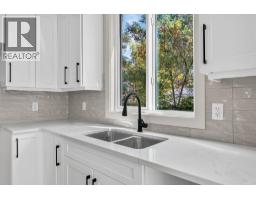 485 Sheila Crescent, Kelowna, British Columbia  V1W 4L8 - Photo 16 - 10396827