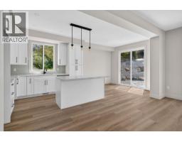 485 Sheila Crescent, Kelowna, British Columbia  V1W 4L8 - Photo 13 - 10396827
