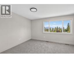 485 Sheila Crescent, Kelowna, British Columbia  V1W 4L8 - Photo 36 - 10396827