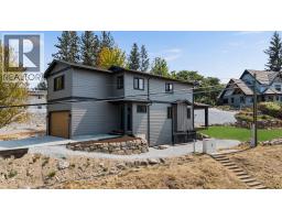 485 Sheila Crescent, Kelowna, British Columbia  V1W 4L8 - Photo 57 - 10396827