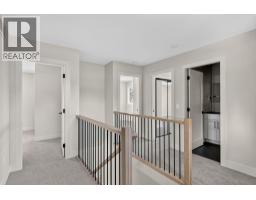 485 Sheila Crescent, Kelowna, British Columbia  V1W 4L8 - Photo 21 - 10396827