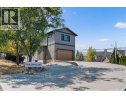 485 Sheila Crescent, Kelowna, British Columbia  V1W 4L8 - Photo 4 - 10396827