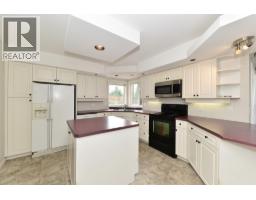 1412 Lawrence Avenue, Kelowna, British Columbia  V1Y 6M8 - Photo 6 - 10397354