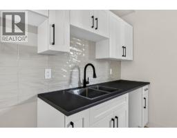 485 Sheila Crescent, Kelowna, British Columbia  V1W 4L8 - Photo 43 - 10396827