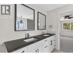 485 Sheila Crescent, Kelowna, British Columbia  V1W 4L8 - Photo 27 - 10396827
