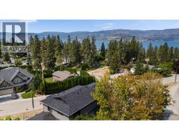 485 Sheila Crescent, Kelowna, British Columbia  V1W 4L8 - Photo 59 - 10396827