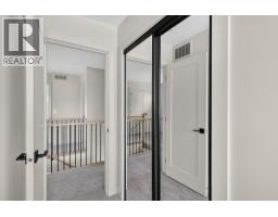 485 Sheila Crescent, Kelowna, British Columbia  V1W 4L8 - Photo 38 - 10396827