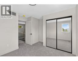 485 Sheila Crescent, Kelowna, British Columbia  V1W 4L8 - Photo 33 - 10396827