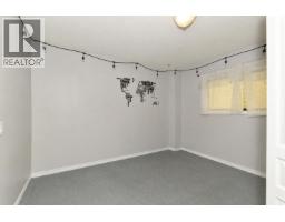 1412 Lawrence Avenue, Kelowna, British Columbia  V1Y 6M8 - Photo 17 - 10397354
